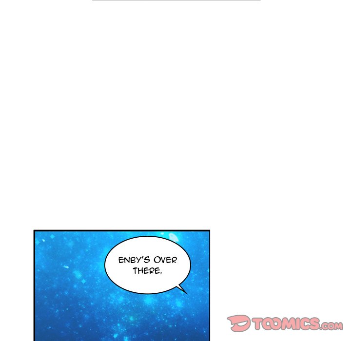 Go away, Mr.Demon - Chapter 226 Page 64