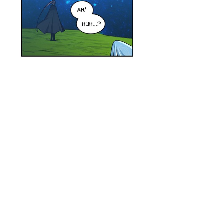 Go away, Mr.Demon - Chapter 226 Page 65