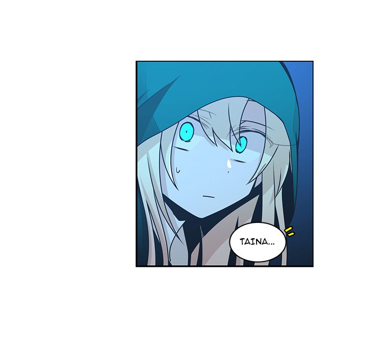 Go away, Mr.Demon - Chapter 227 Page 23