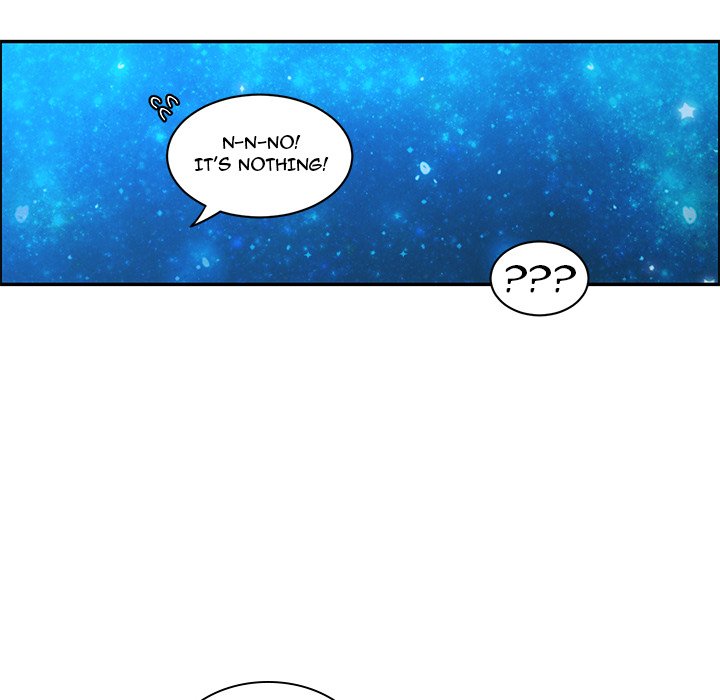 Go away, Mr.Demon - Chapter 227 Page 27