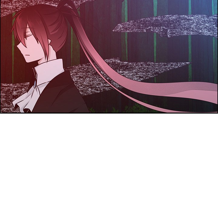 Go away, Mr.Demon - Chapter 227 Page 37