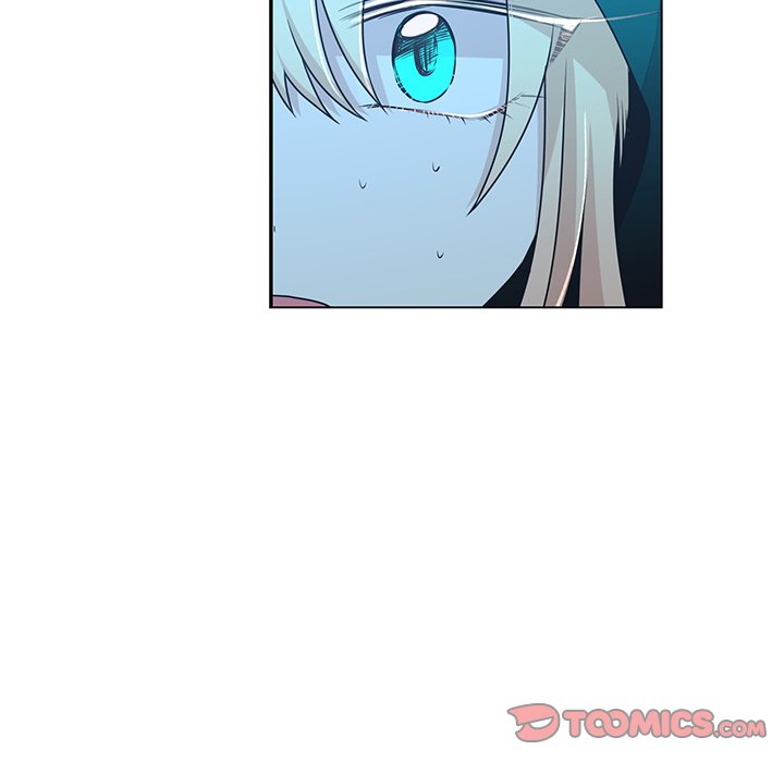 Go away, Mr.Demon - Chapter 227 Page 40