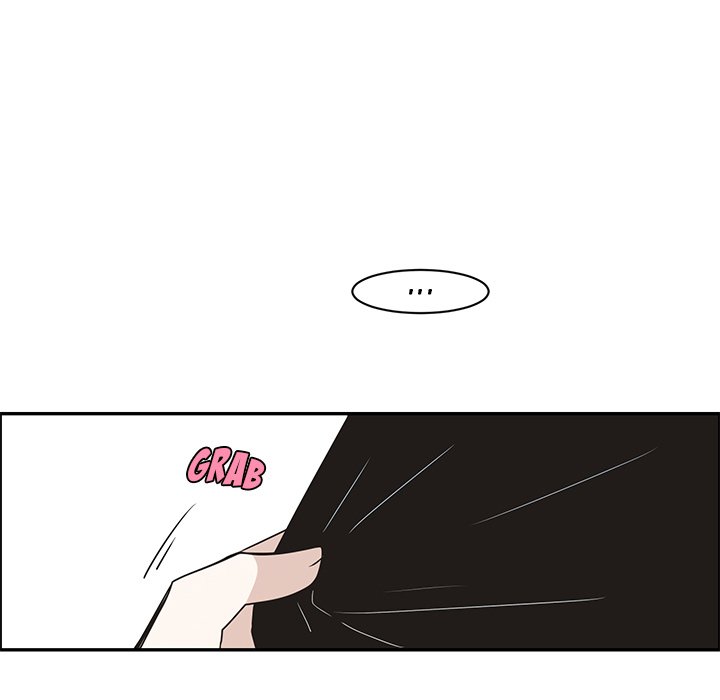 Go away, Mr.Demon - Chapter 227 Page 65