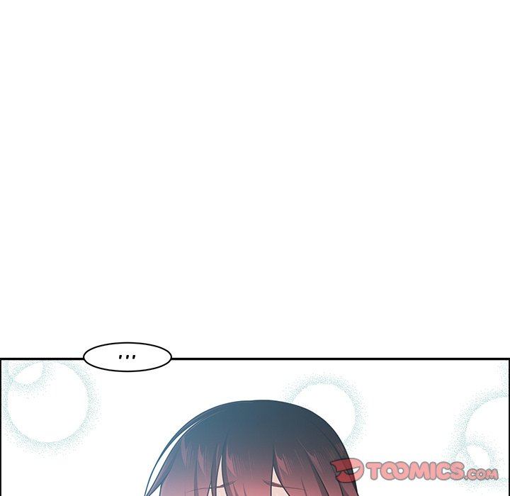 Go away, Mr.Demon - Chapter 227 Page 66