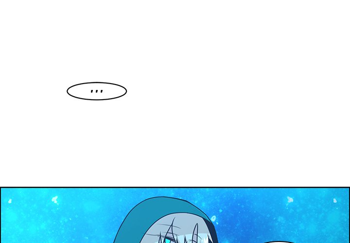 Go away, Mr.Demon - Chapter 228 Page 1