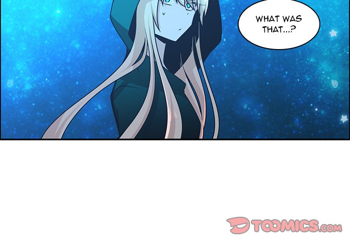 Go away, Mr.Demon - Chapter 228 Page 2