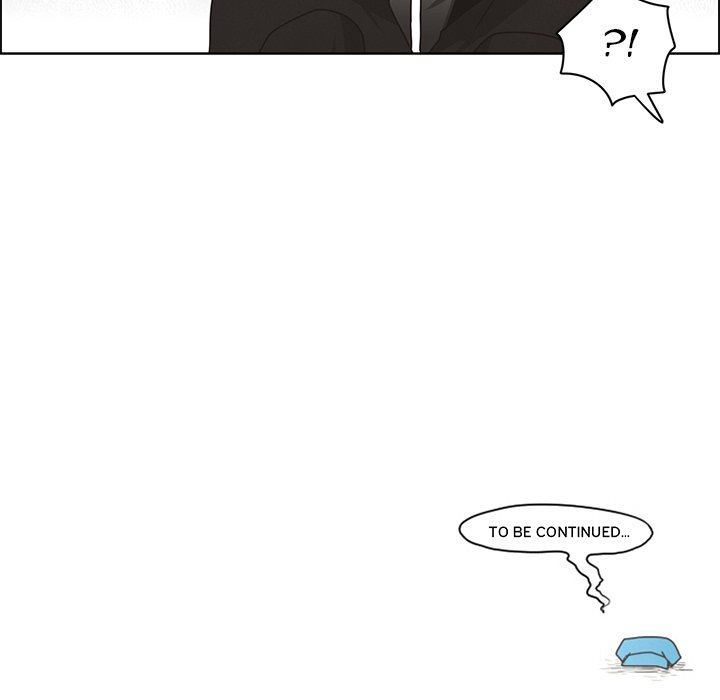 Go away, Mr.Demon - Chapter 228 Page 71