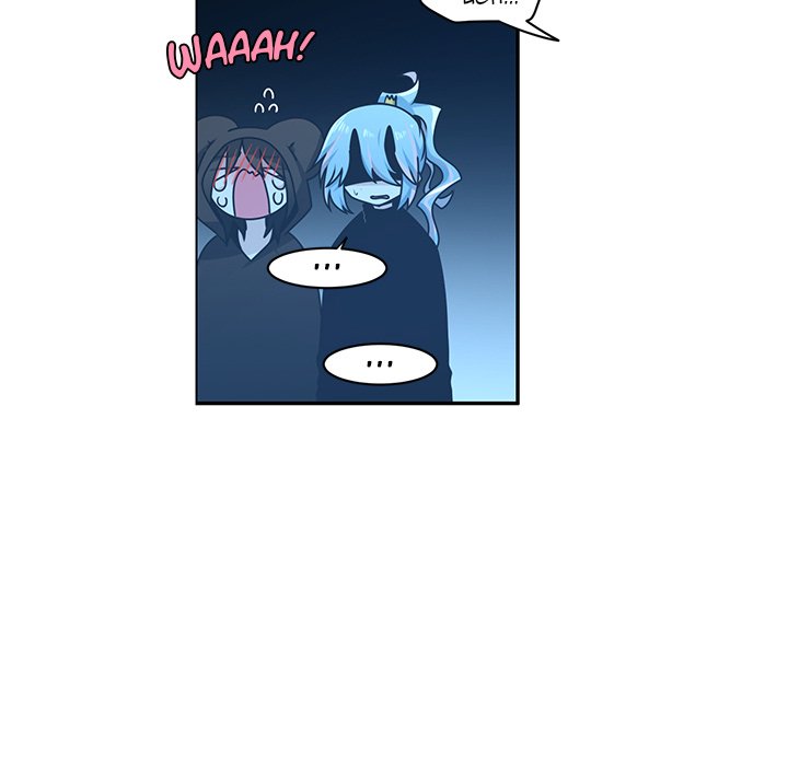Go away, Mr.Demon - Chapter 236 Page 36