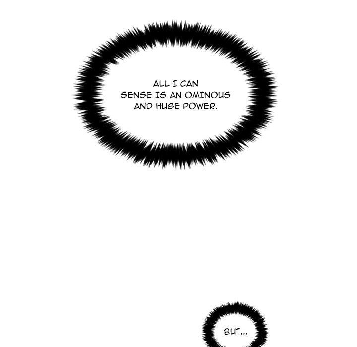 Go away, Mr.Demon - Chapter 242 Page 21