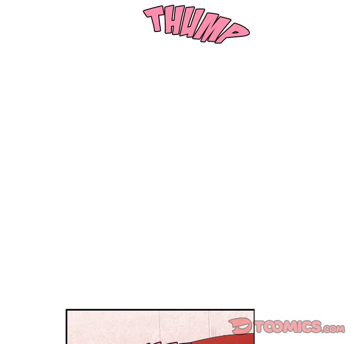 Go away, Mr.Demon - Chapter 242 Page 56