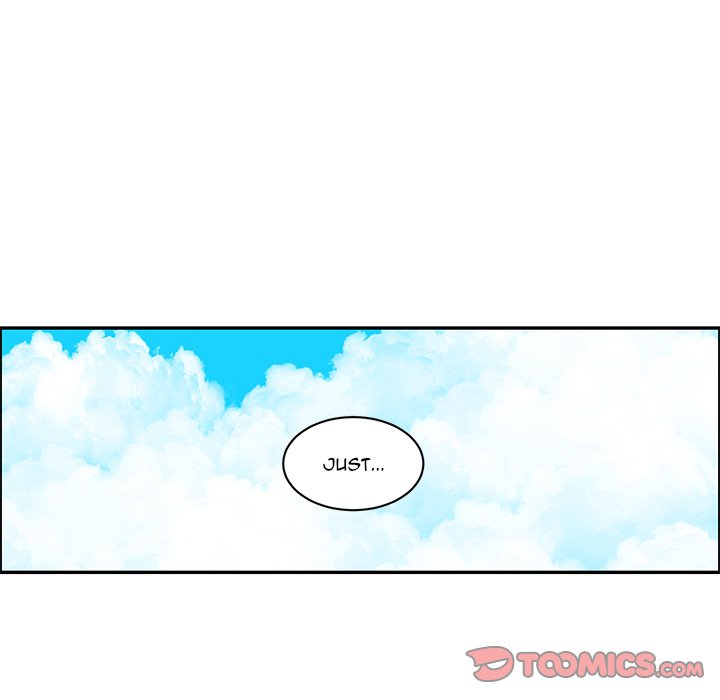 Go away, Mr.Demon - Chapter 242 Page 62