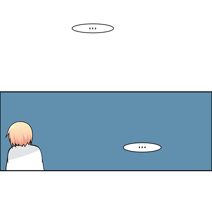 Go away, Mr.Demon - Chapter 243 Page 25