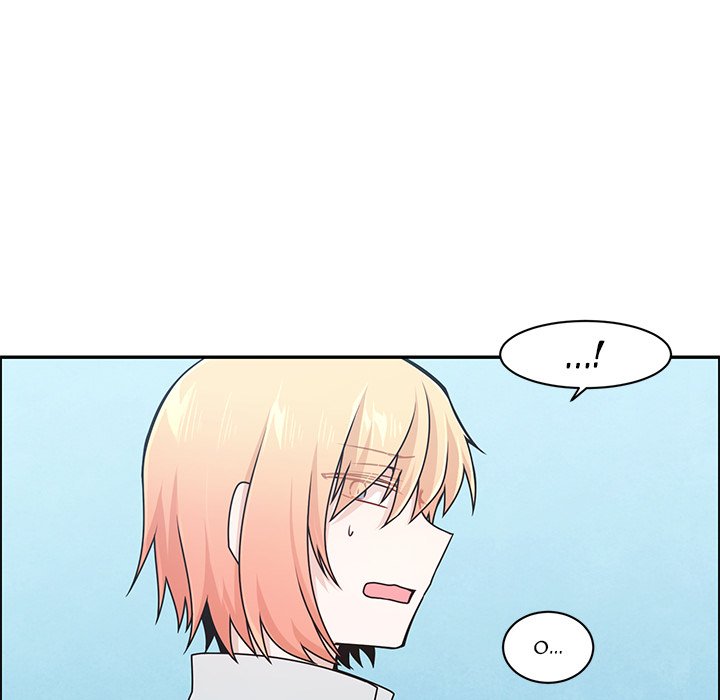 Go away, Mr.Demon - Chapter 243 Page 31