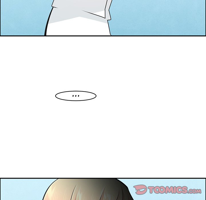Go away, Mr.Demon - Chapter 243 Page 32