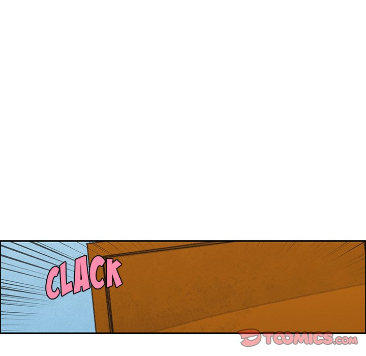 Go away, Mr.Demon - Chapter 243 Page 34