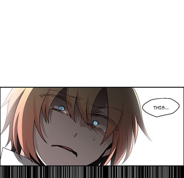 Go away, Mr.Demon - Chapter 243 Page 41