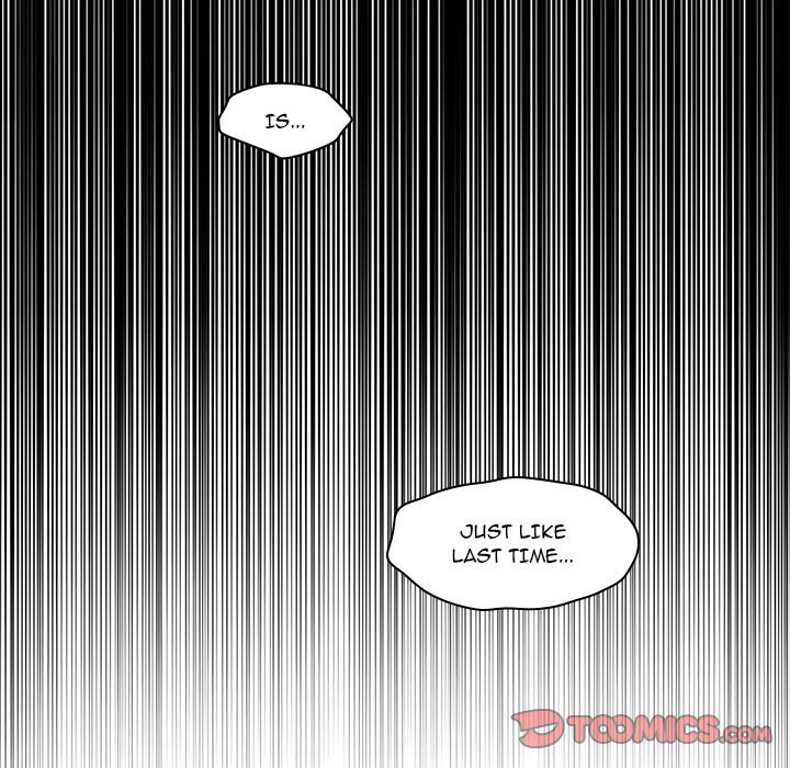 Go away, Mr.Demon - Chapter 243 Page 42