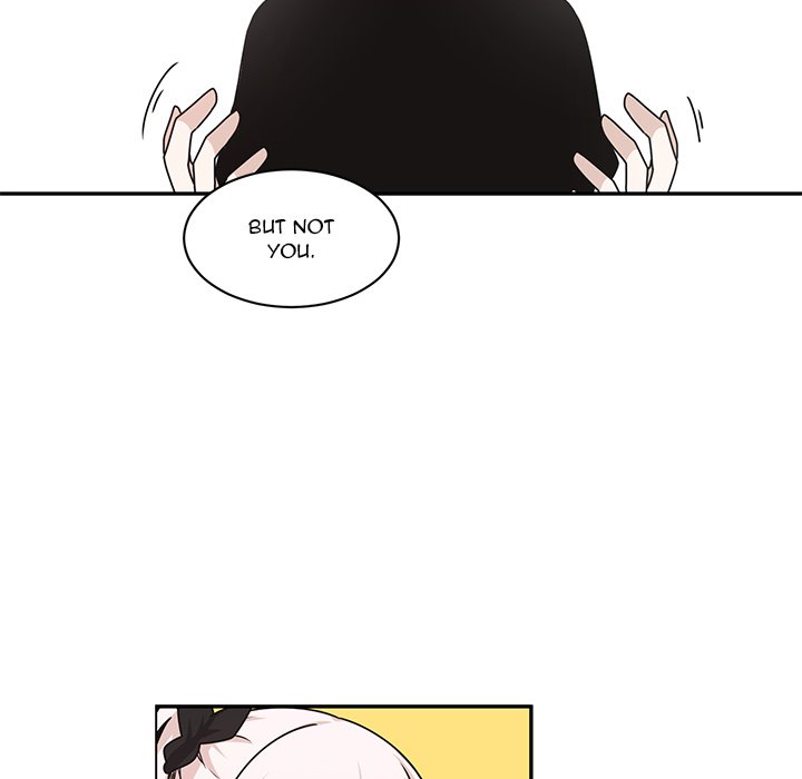 Go away, Mr.Demon - Chapter 243 Page 55