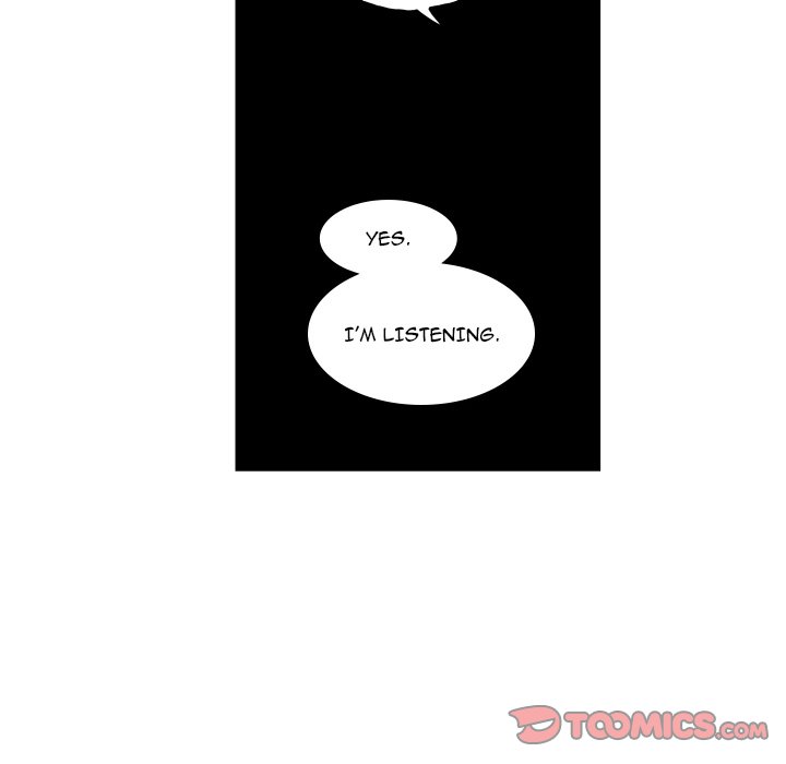 Go away, Mr.Demon - Chapter 243 Page 62