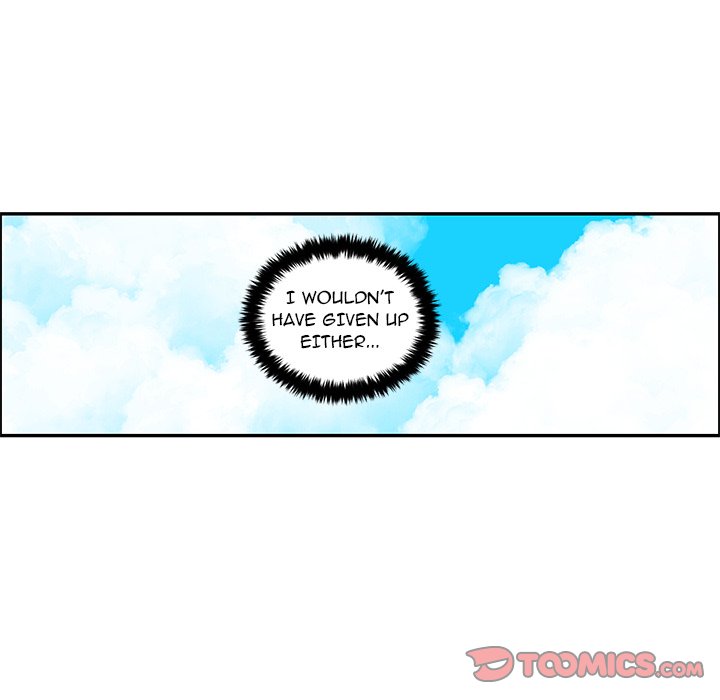 Go away, Mr.Demon - Chapter 247 Page 6