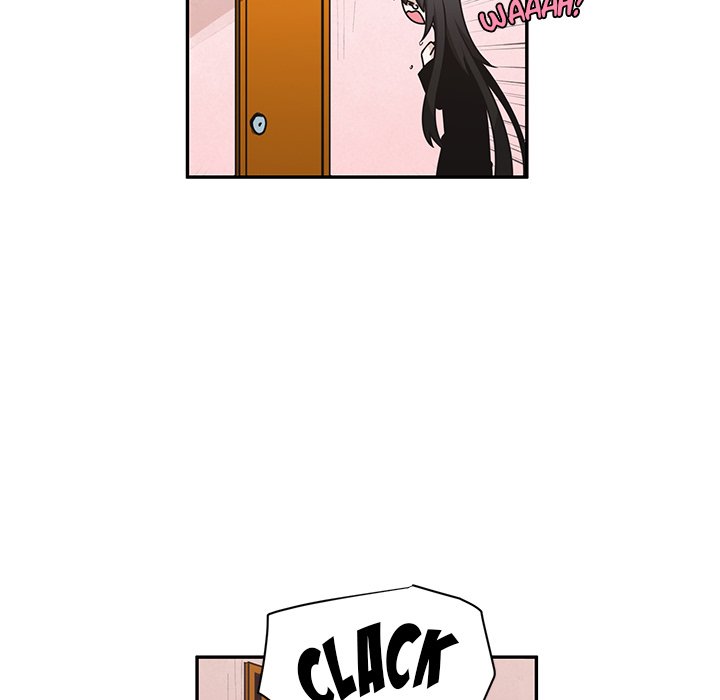 Go away, Mr.Demon - Chapter 253 Page 23